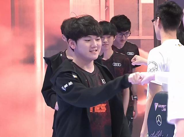 回传为压迫 回传为压迫