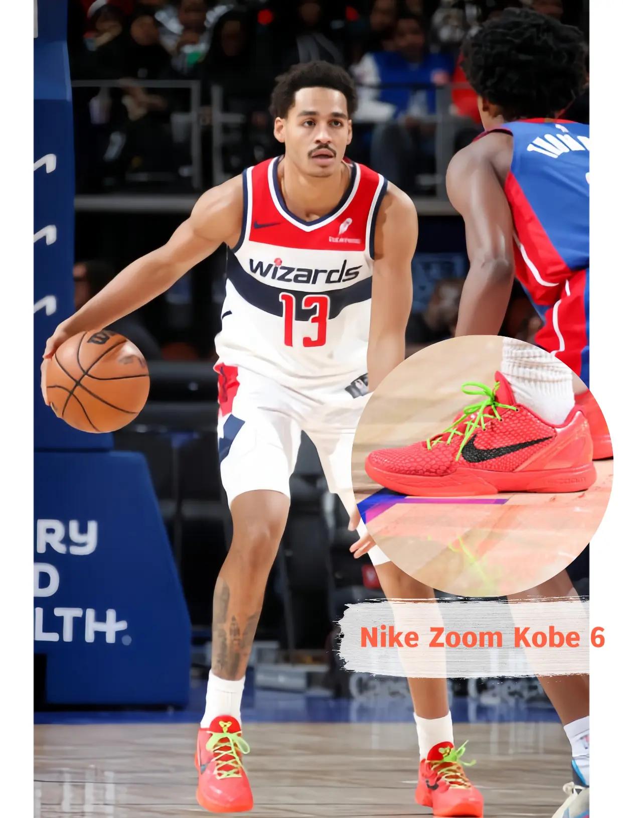 第一次把 第一次把