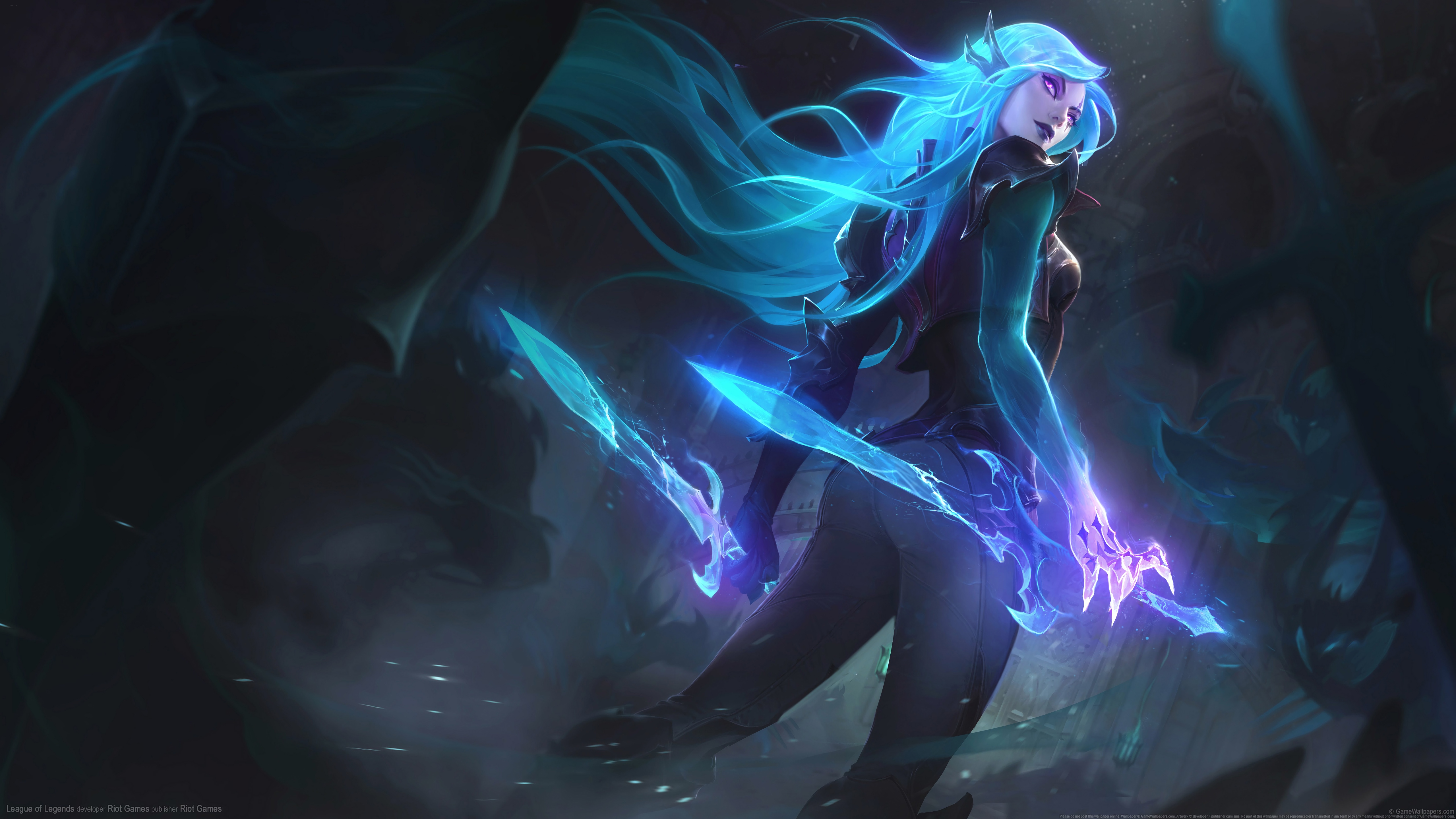 10年代的 10年代的