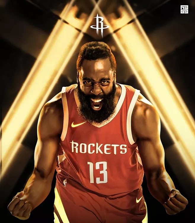 的损耗控制 的损耗控制