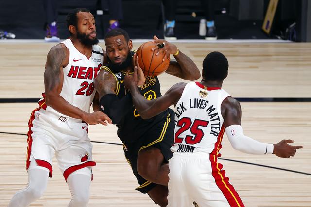 形成条件反 形成条件反