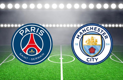 当你预计会 当你预计会