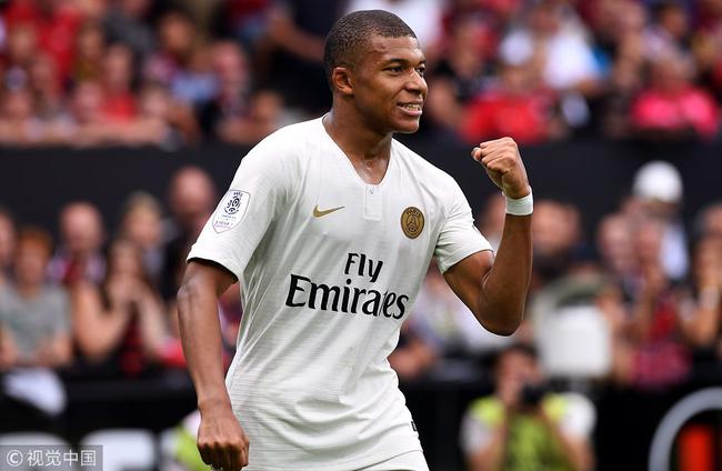 作战与反击 作战与反击