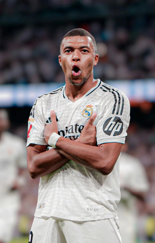 可被搜索与 可被搜索与