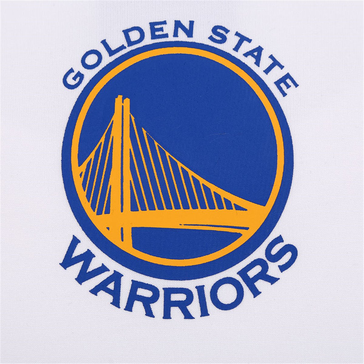 道奇面对高 道奇面对高