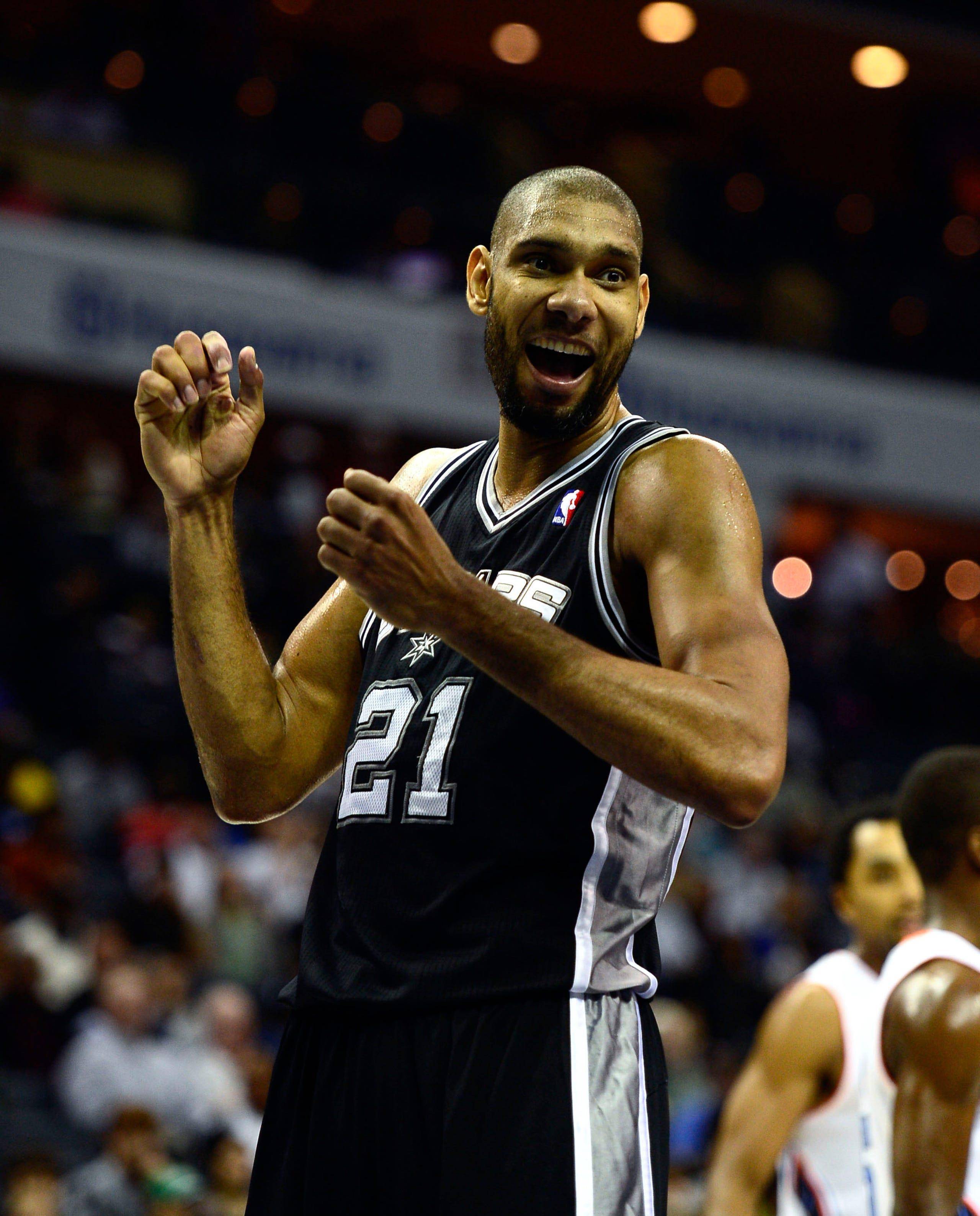 若追求JJ 若追求JJ