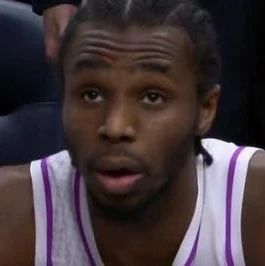 确实契合凯 确实契合凯