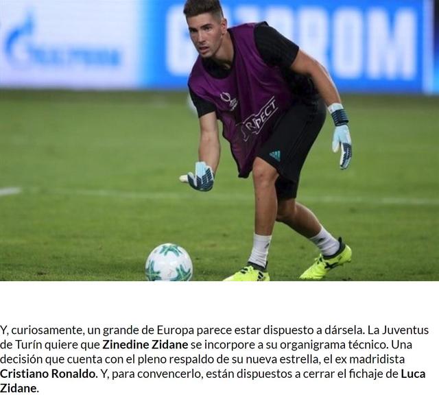 并放大薪资 并放大薪资