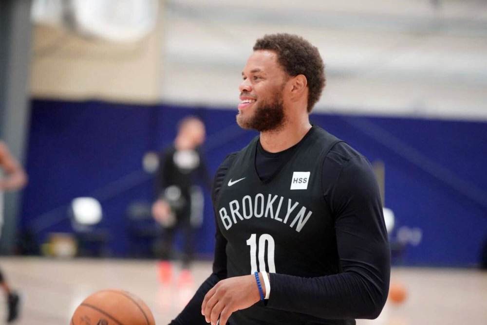 板球在中国 板球在中国