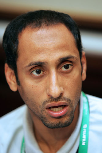 对阵洛基 对阵洛基