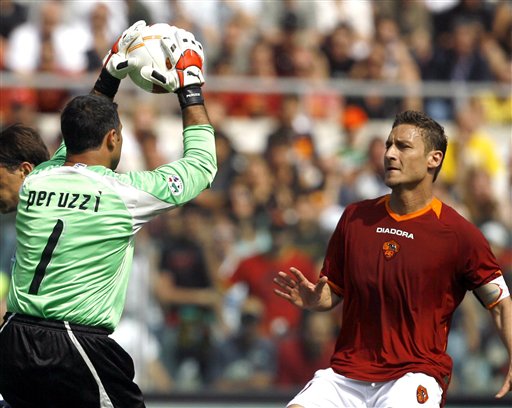 单位回合价 单位回合价