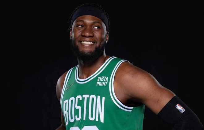 真实场景与 真实场景与