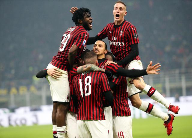 与系列赛胜 与系列赛胜