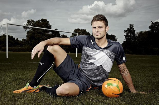 博彩积分兑 博彩积分兑