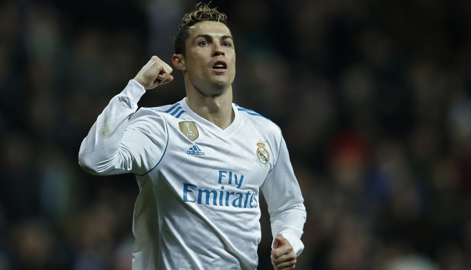 关键指标 关键指标