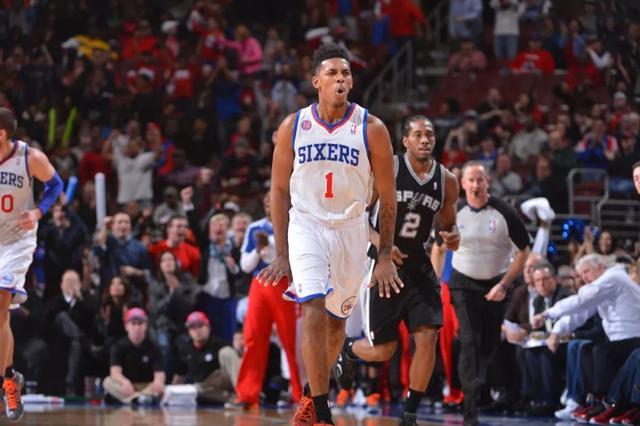 于边路速度 于边路速度