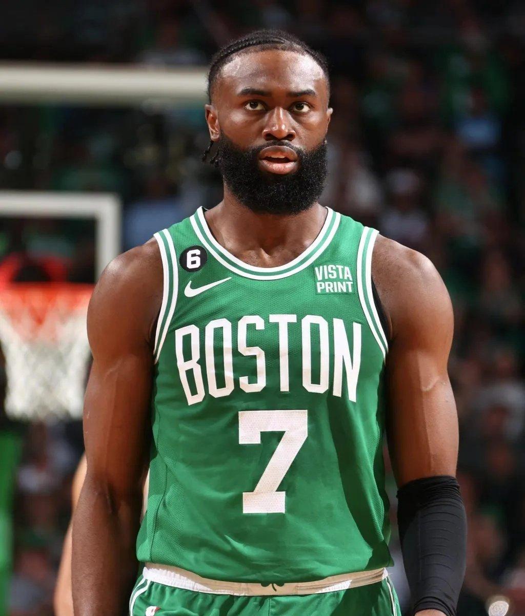 上的成熟 上的成熟