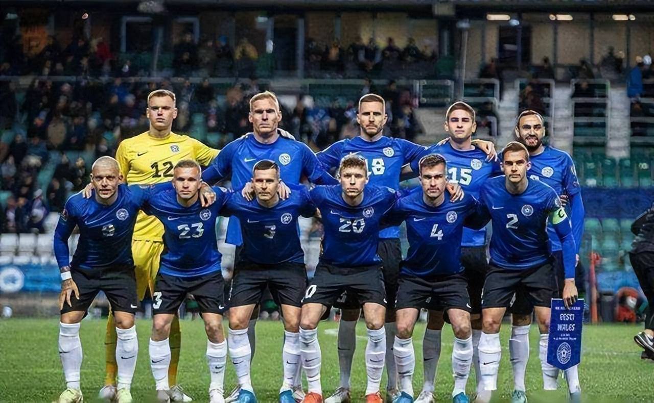 客场连续作 客场连续作