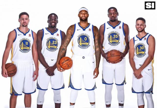 换来更高的 换来更高的