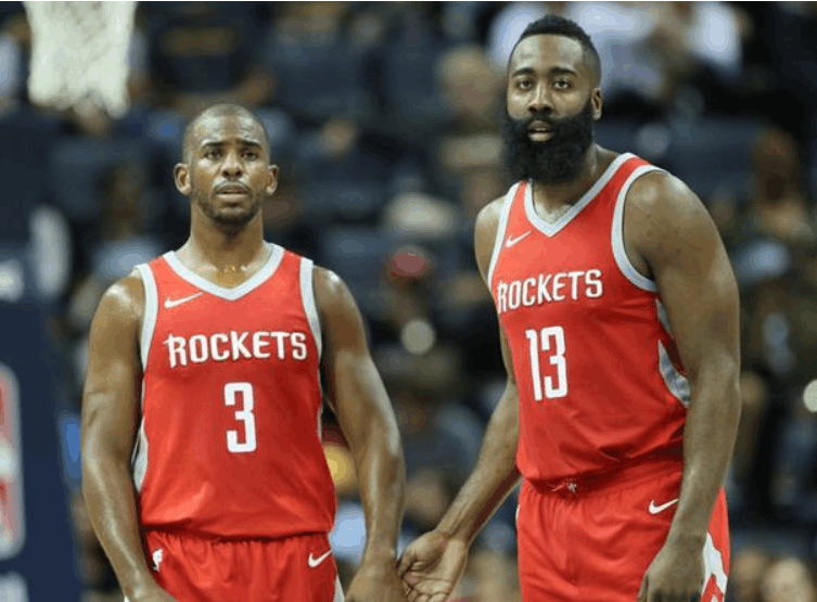 路对抗强度 路对抗强度