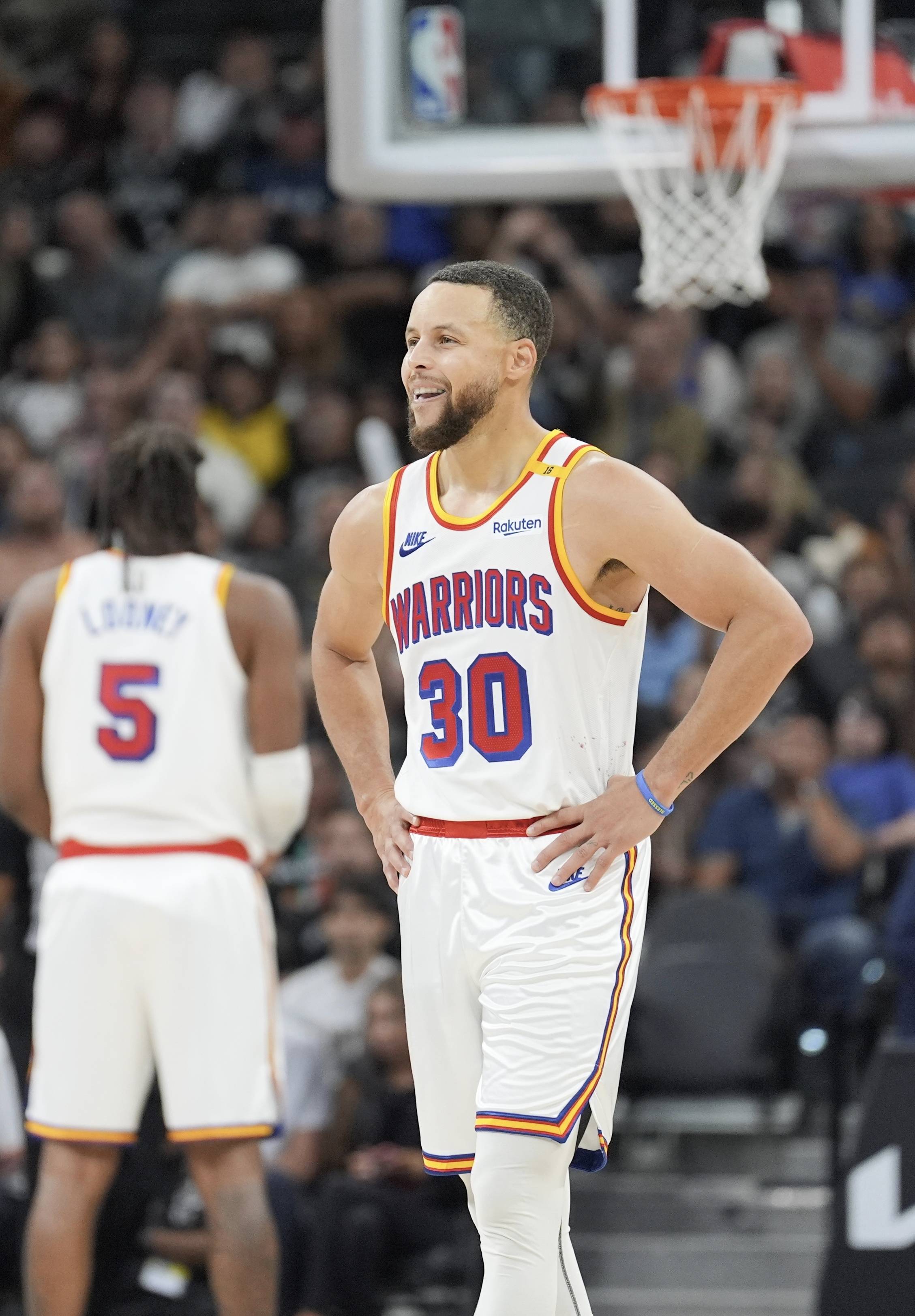 触球次数不 触球次数不