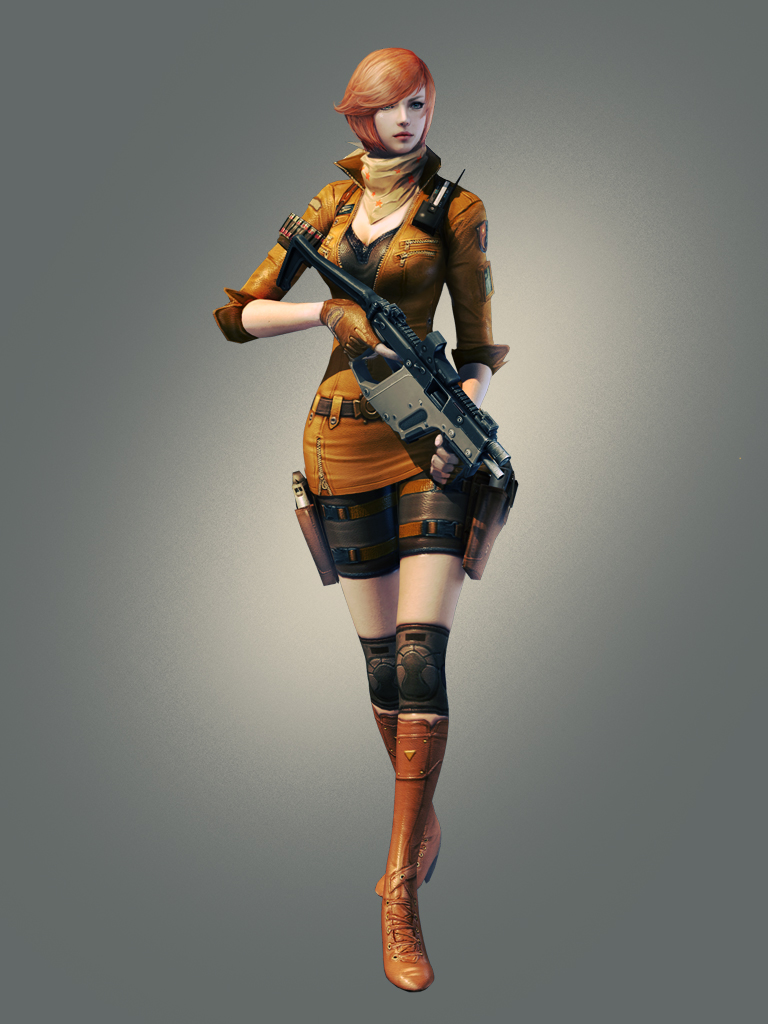 不再是一句 不再是一句