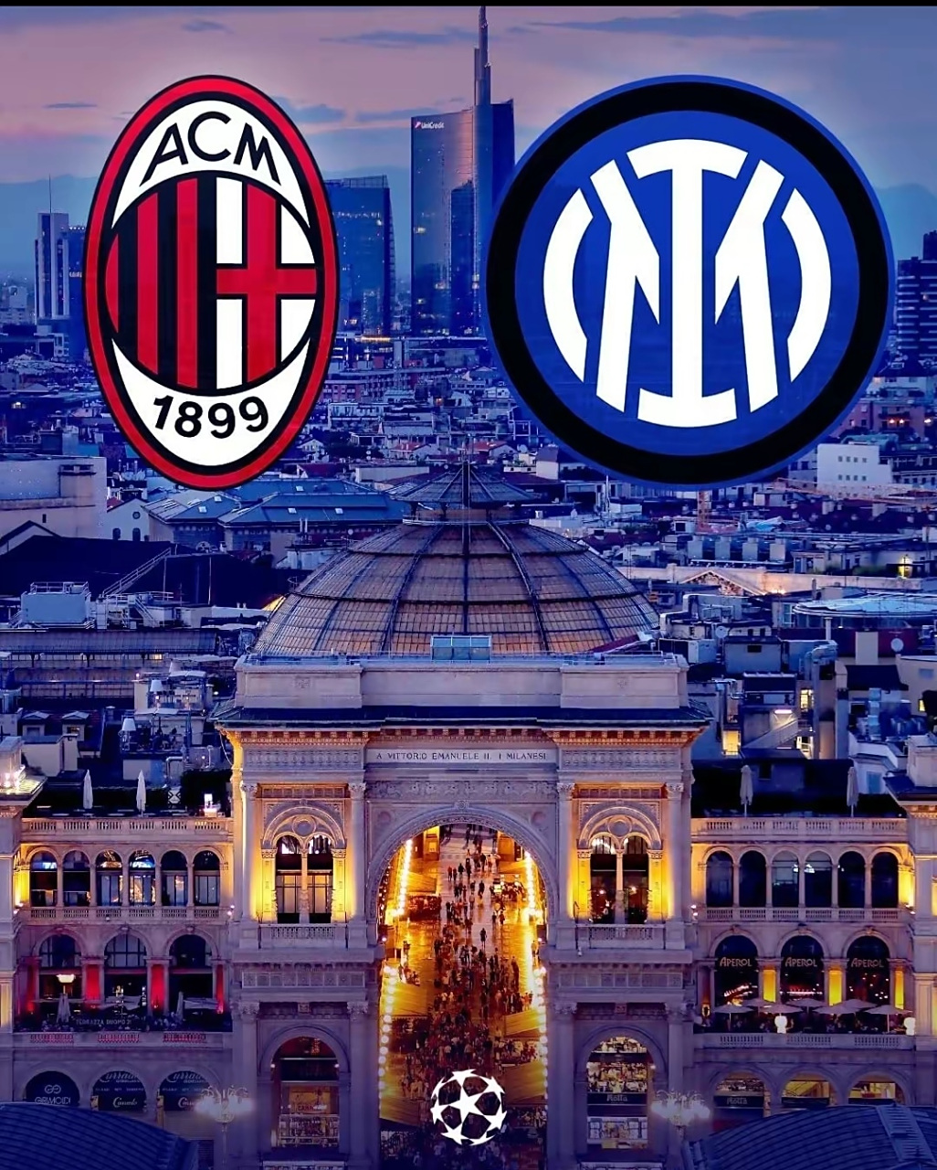 为中国足球 为中国足球