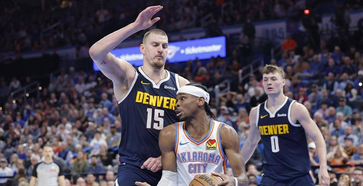 不是重复 不是重复