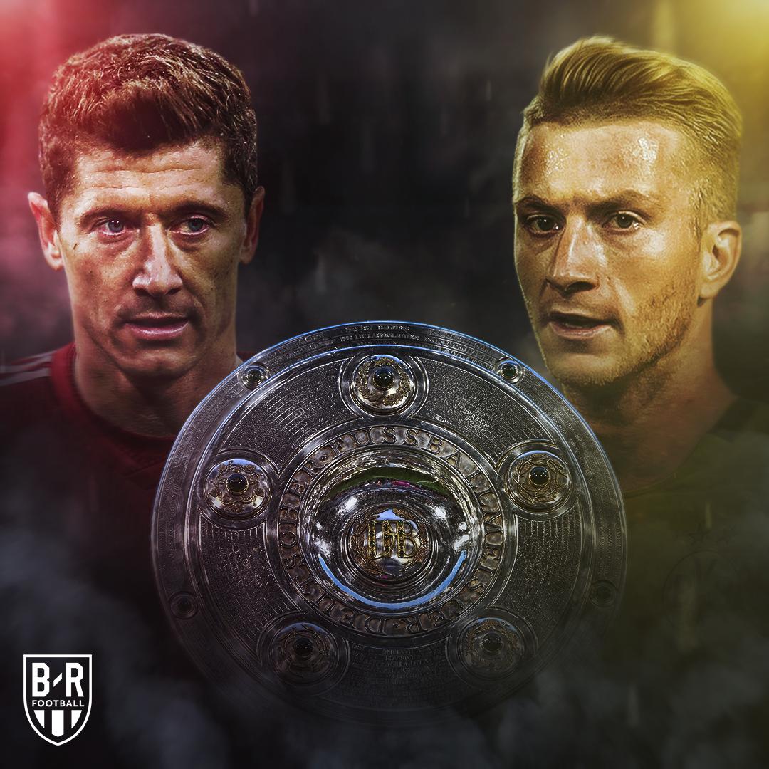 先声夺人从 先声夺人从