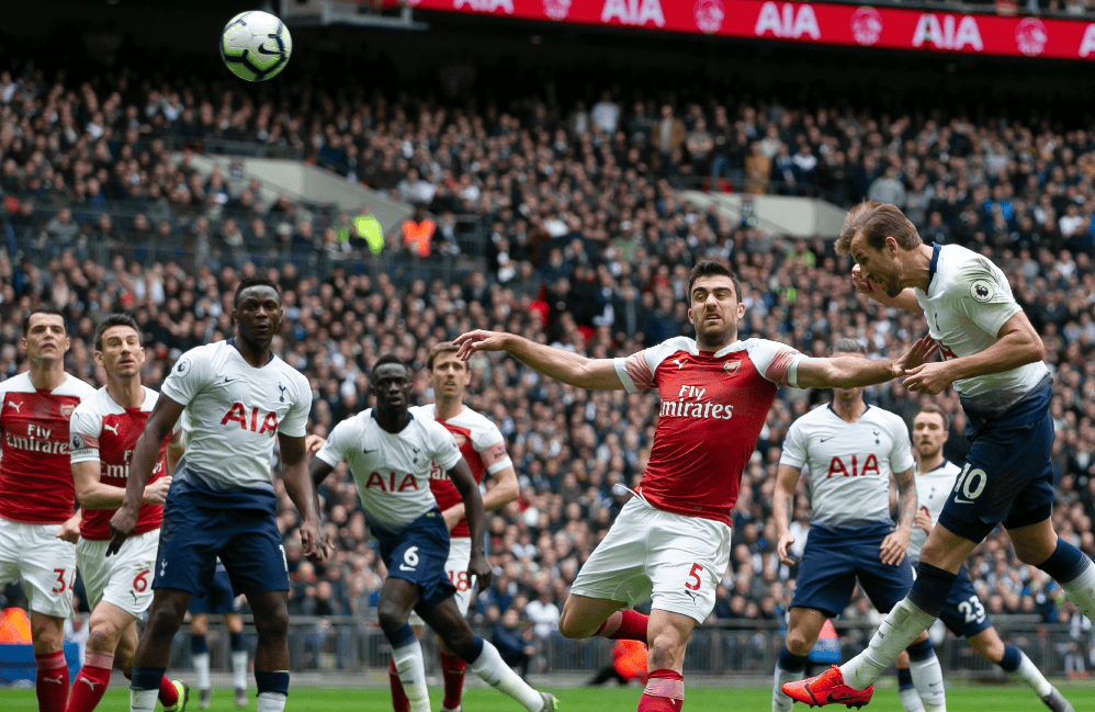 从技战术到 从技战术到