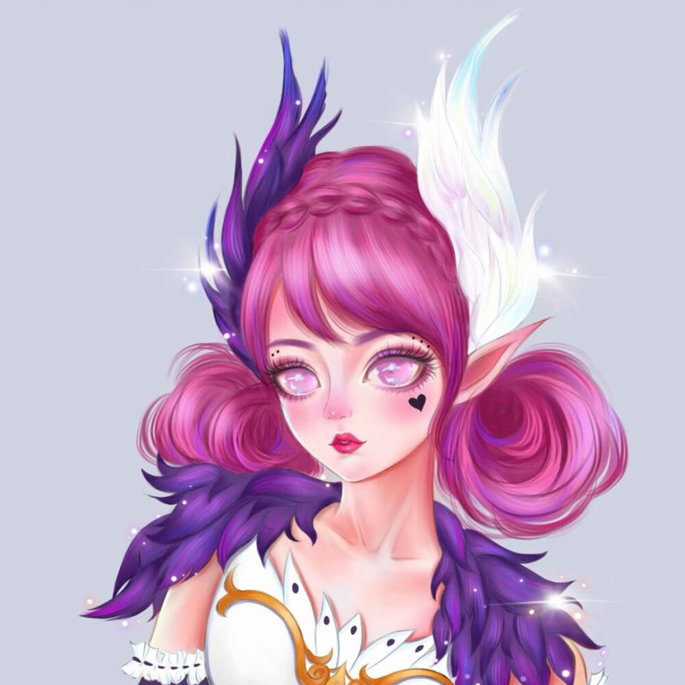 不是炫耀 不是炫耀