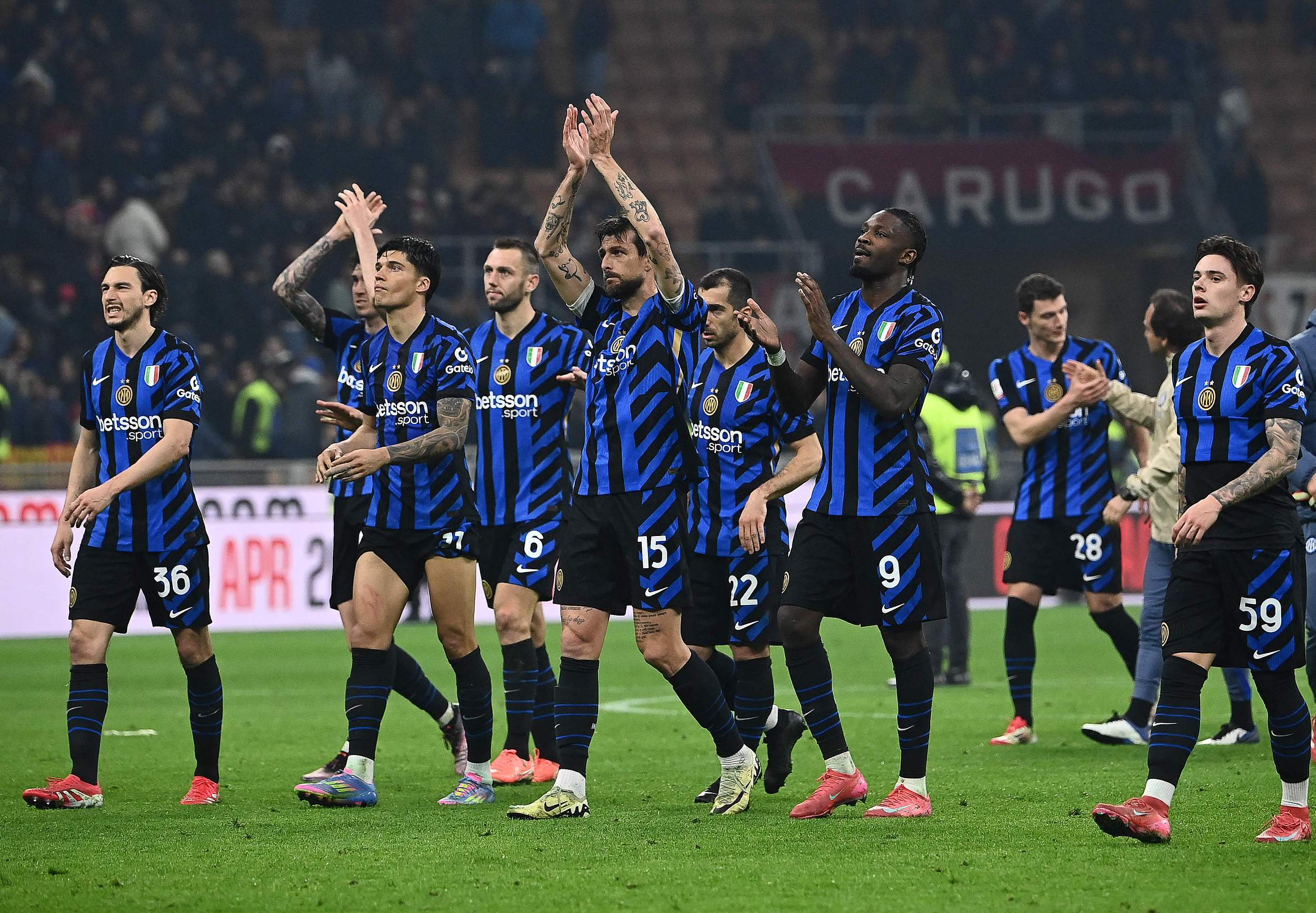 强化神将与 强化神将与