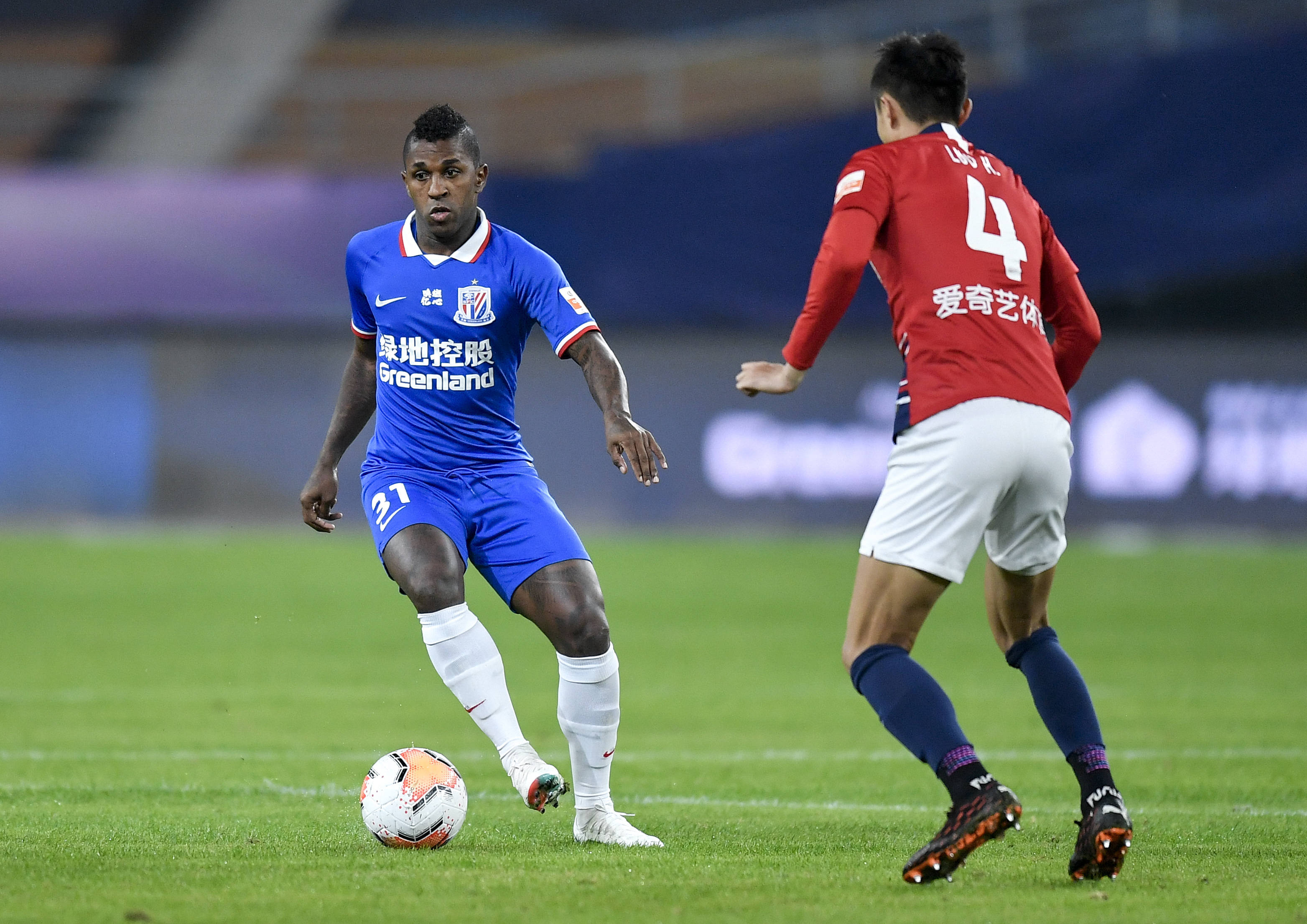 用户7日留 用户7日留