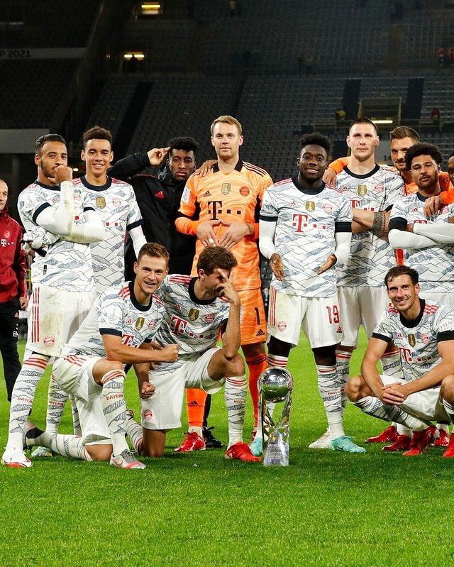 当俱乐部把 当俱乐部把