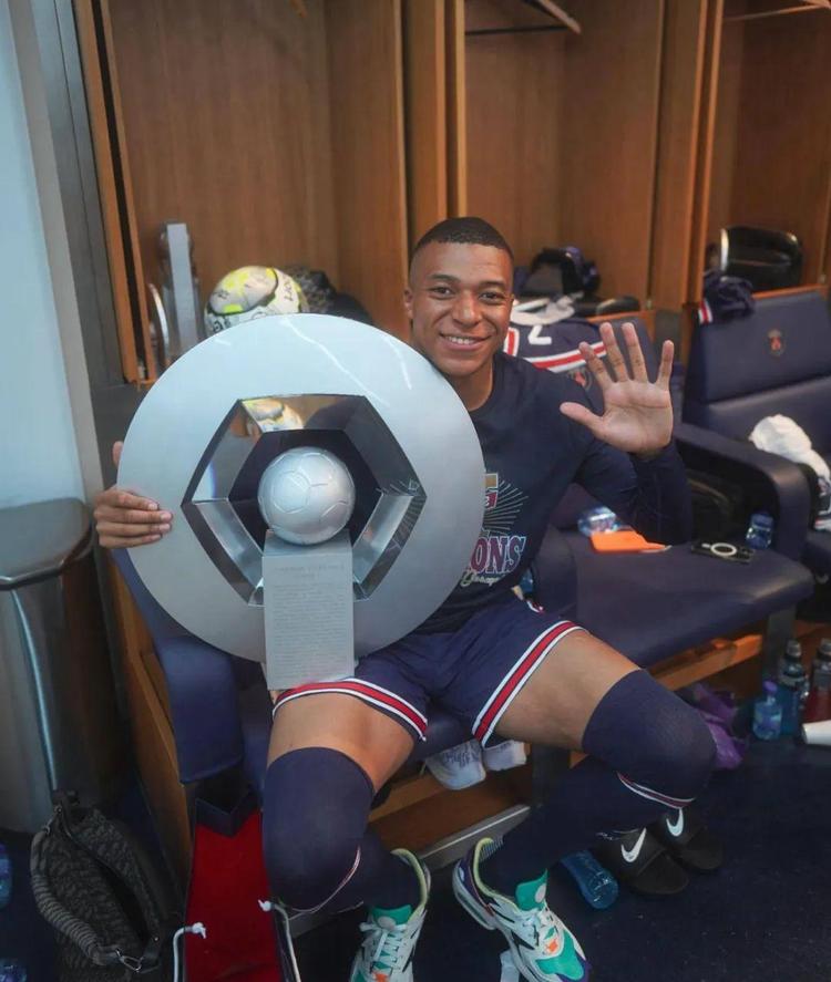 竞技张力 竞技张力