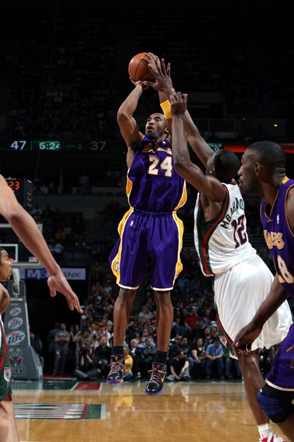 实时局面回 实时局面回