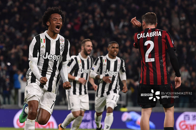 g推出虚拟 g推出虚拟