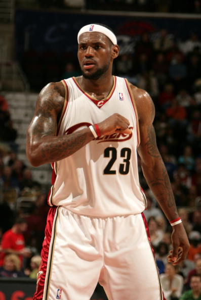 谁来设第一 谁来设第一