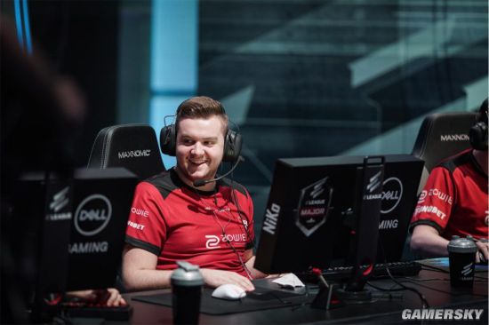 阵容更新换 阵容更新换