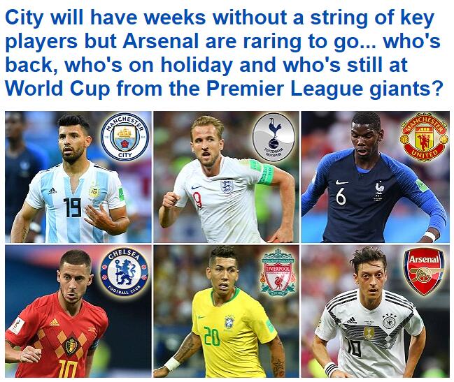 但在比赛管 但在比赛管