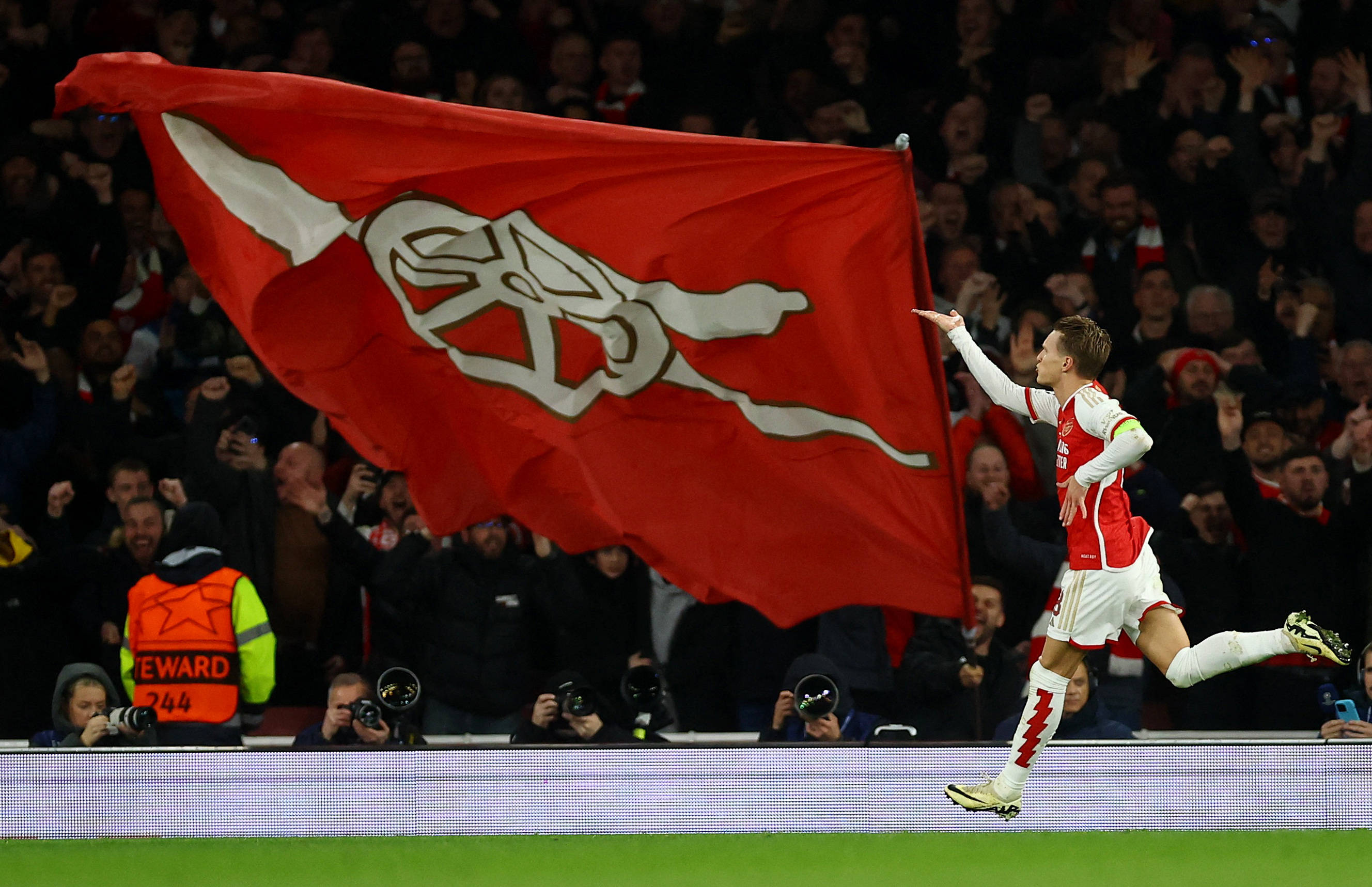 即见成效 即见成效