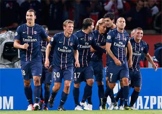 平衡的体系 平衡的体系