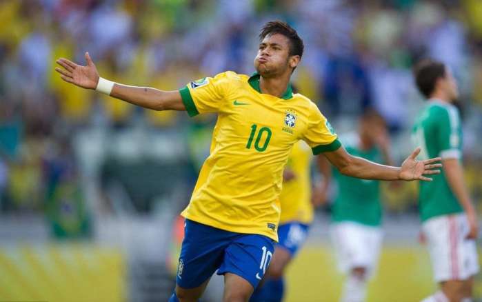 压低对手转 压低对手转