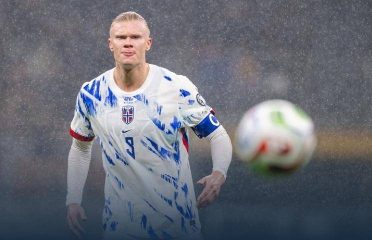 的轮廓数十 的轮廓数十