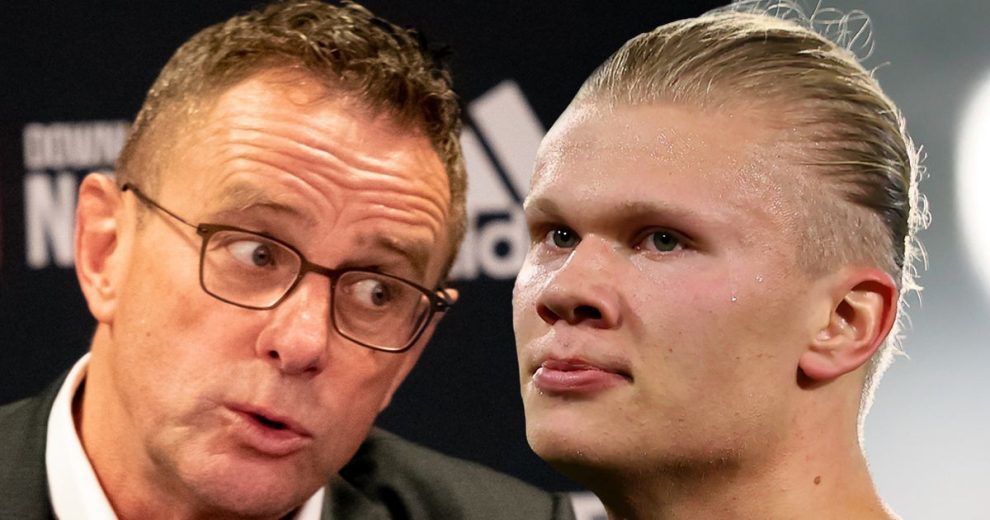 体坛视野 体坛视野