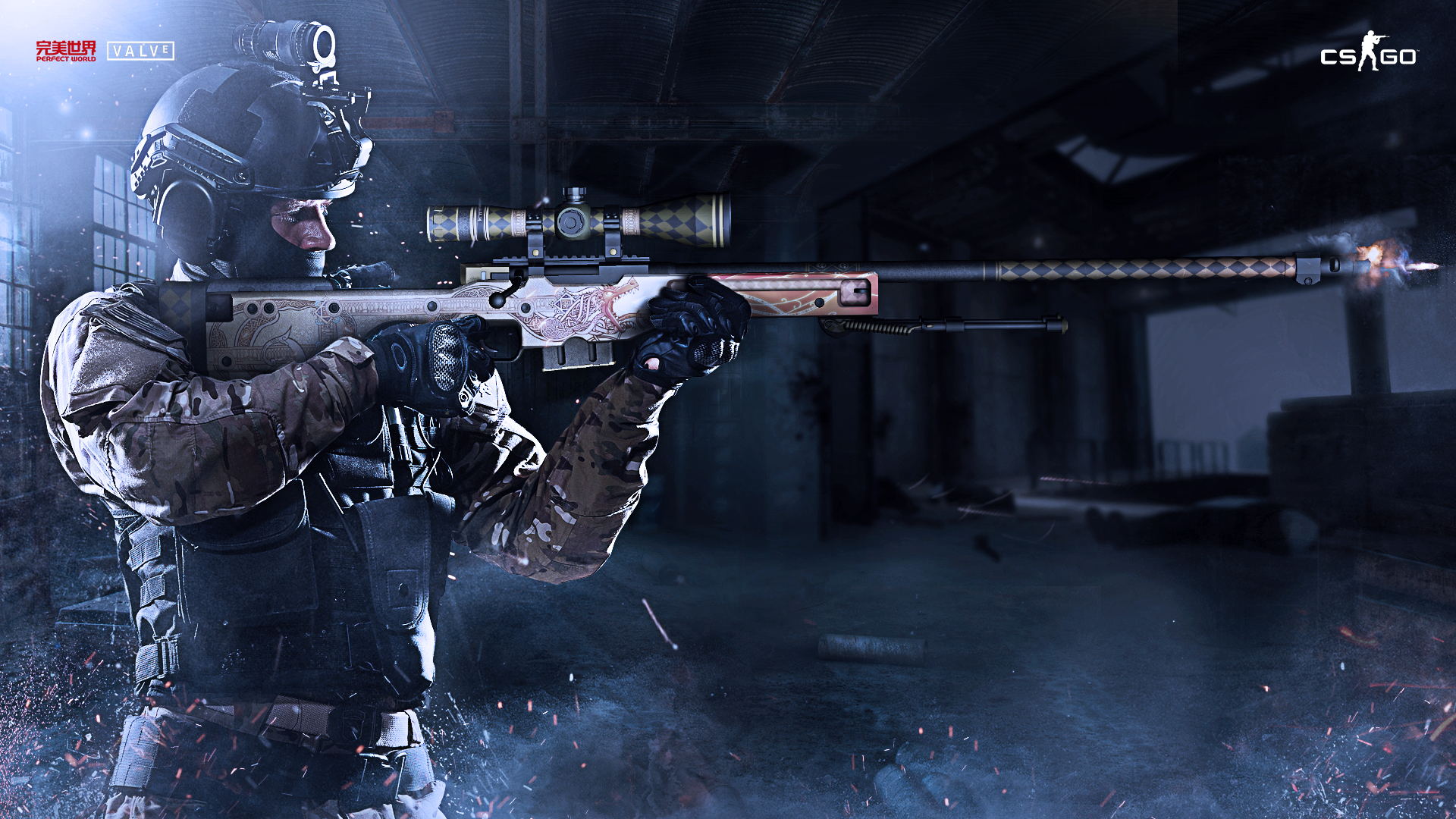 评分与中立 评分与中立