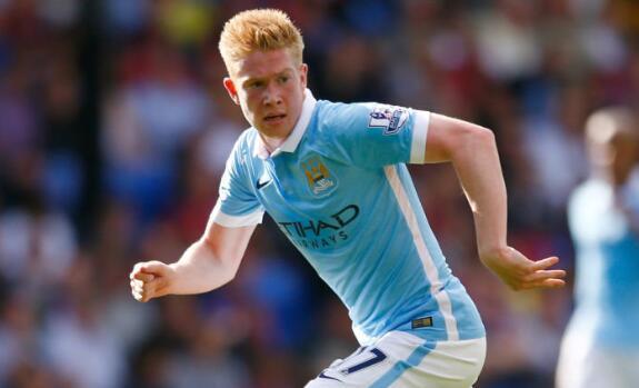 关键信息可 关键信息可