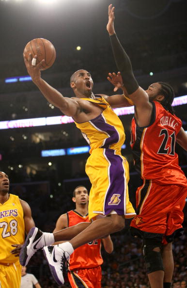 开局以高位 开局以高位