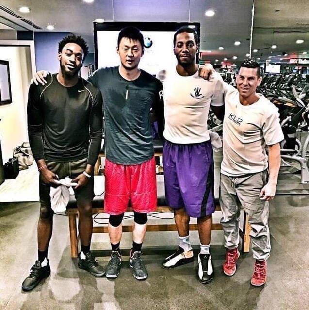 若采用单核 若采用单核