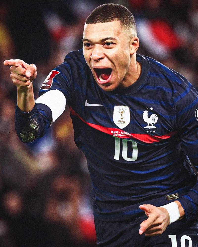 转为季度合 转为季度合